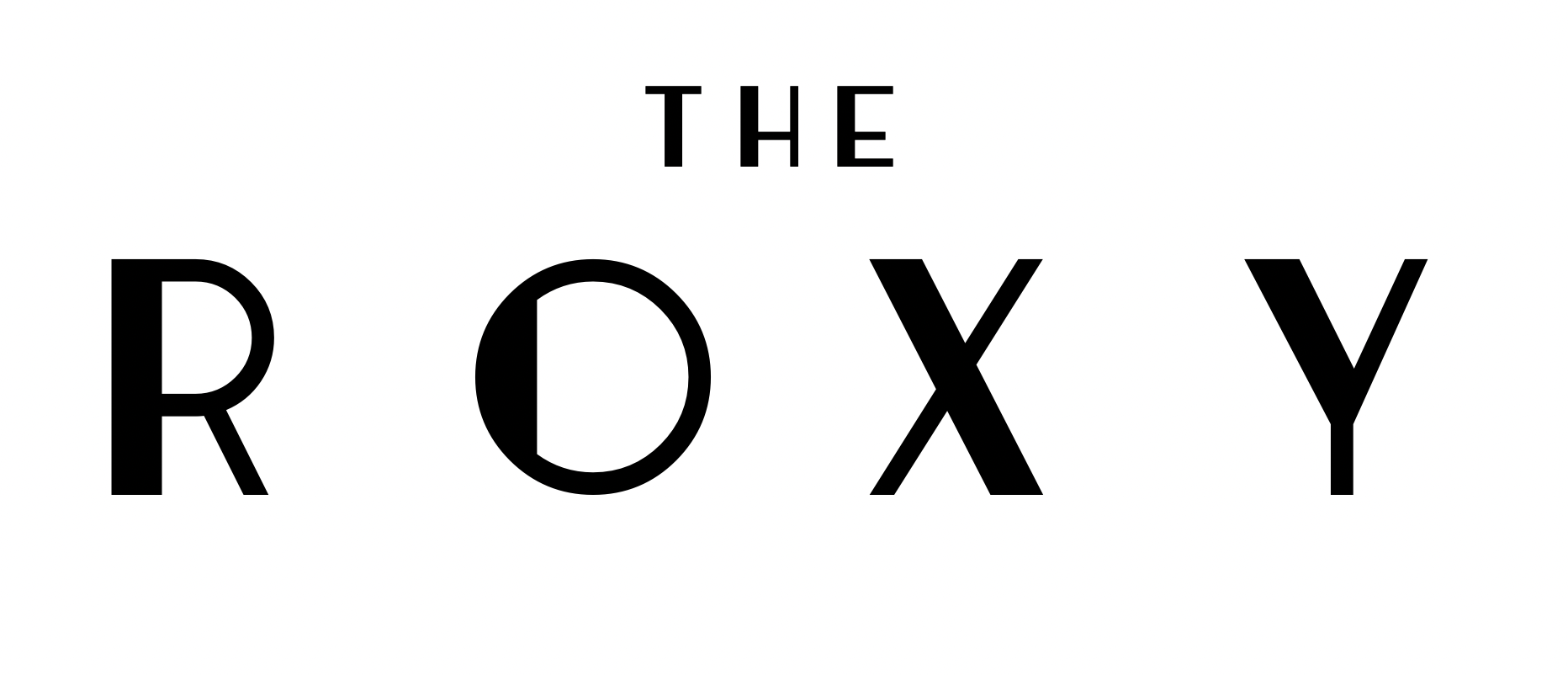 Jersey City Restaurant | The Roxy 